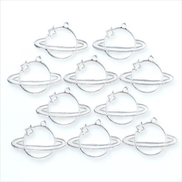 Wg zCgVo[ 10 ts20  y  F t[ Jt W ANZT[ p[c g ^g [h `[ nhCh ޗ 