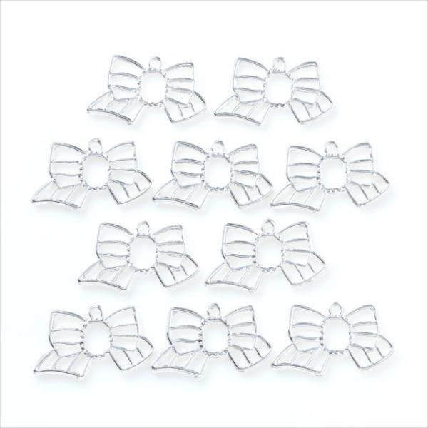 Wg zCgVo[ 10 ts22  { t[ Jt W ANZT[ p[c g ^g [h `[ nhCh lbNX 