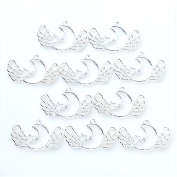 Wg zCgVo[ 10 ts23  O H t[ Jt W ANZT[ p[c ^g [h `[ nhCh CO