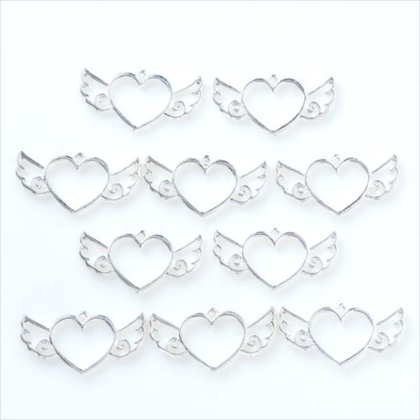 Wg zCgVo[ 10 ts25  n[g H t[ Jt W ANZT[ p[c g ^g [h `[ nhCh sAX 