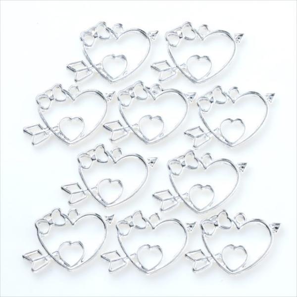 Wg zCgVo[ 10 ts27  n[g  t[ Jt W ANZT[ p[c g ^g [h `[ nhCh f 