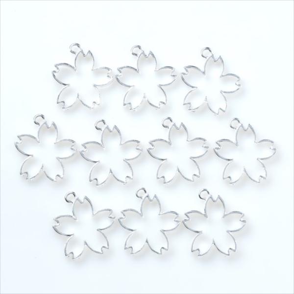 Wg zCgVo[ 10 ts29    t[ t[ Jt W ANZT[ p[c g ^g `[ nhCh ޗ  |