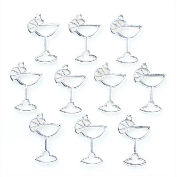 Wg zCgVo[ 10 ts31  JNe  t[ Jt W ANZT[ p[c g ^g [h `[ nhCh 