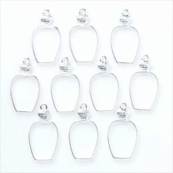 Wg zCgVo[ 10 ts32   pt[ t[ Jt W ANZT[ p[c g ^g `[ nhCh CO