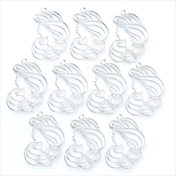 Wg zCgVo[ 10 ts35    vZX t[ Jt W ANZT[ p[c g ^g `[ nhCh sAX 