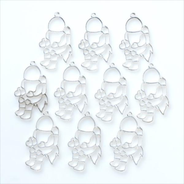 Wg zCgVo[ 10 ts36  Fsm Pbg t[ Jt W ANZT[ p[c g ^g `[ nhCh  |