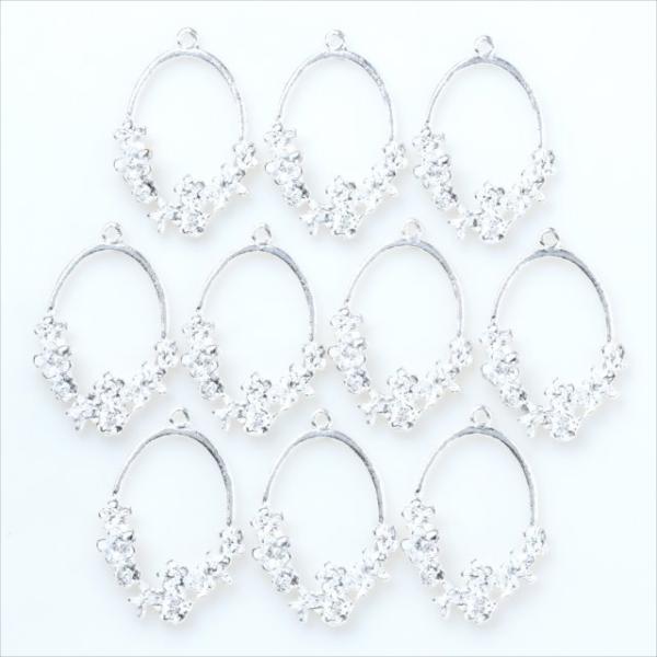 Wg zCgVo[ 10 ts38  I[o [X ȉ~ t[ Jt W ANZT[ p[c g ^g `[ nhCh sAX 