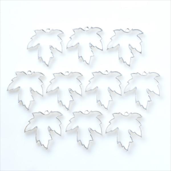 Wg zCgVo[ 10 ts41  gt ݂ t t[ Jt W ANZT[ p[c g ^g `[ nhCh  |