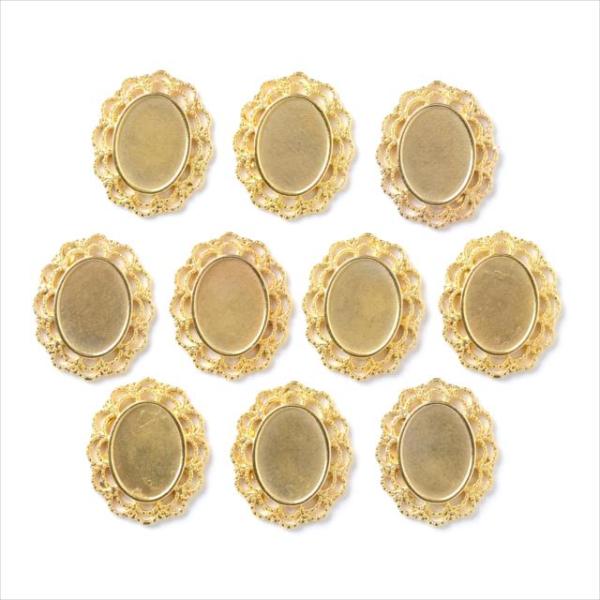 ~[M 10Zbg ȉ~ g01 S[h  JȂ J I[o W ANZT[ p[c g ^g ZbeBO  JI nhCh f |