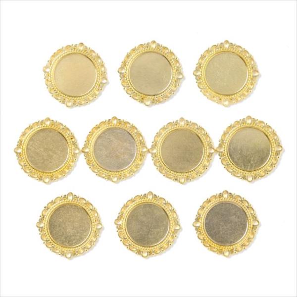 ~[M 10Zbg ێM g02 S[h  JȂ J  Eh W ANZT[ p[c g ^g [h ZbeBO  nhCh 