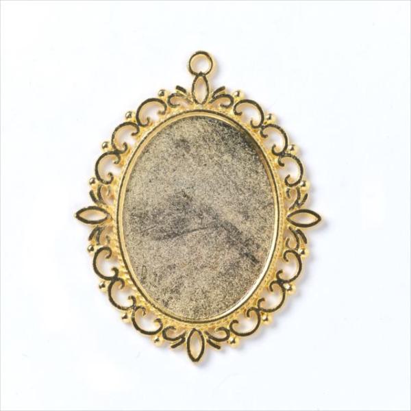 ~[M 1 ȉ~  g03 S[h  J Jt I[o W ANZT[ p[c g ^g ZbeBO  y JI Lbg y_g