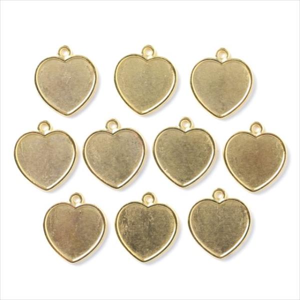 ~[M 10Zbg n[g g06 S[h  J Jt W ANZT[ p[c ^g ZbeBO nhCh sAX CO f ޗ