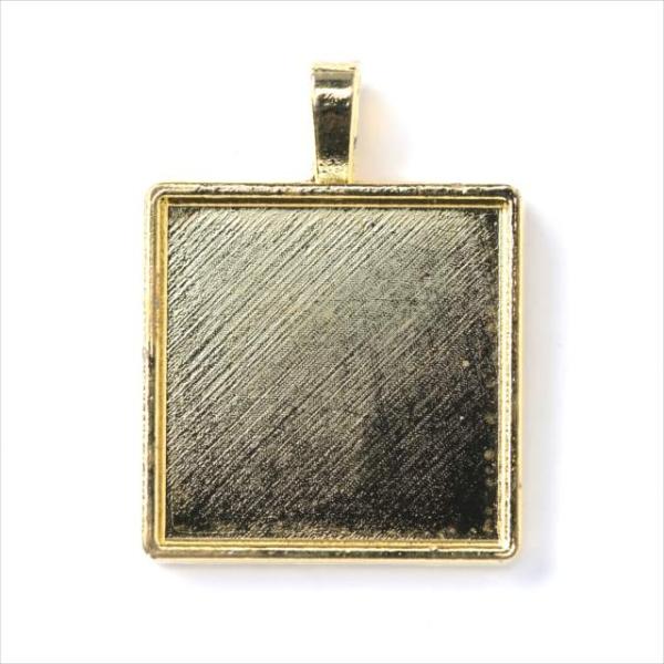 ~[M 1 lp g07 S[h  J Jt XNGA o`J W ANZT[ p[c ^g ZbeBO  Lbg nhCh  f