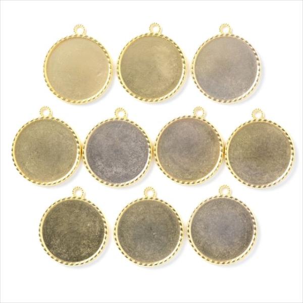 ~[M 10Zbg ێM 傫 g15 S[h  J Jt  Eh W ANZT[ p[c ^g ZbeBO nhCh f ޗ 