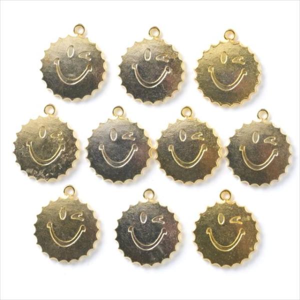 ~[M 10Zbg X}C jR g18 S[h  J Jt t^ W W ANZT[ p[c ^g `[ nhCh f ޗ 