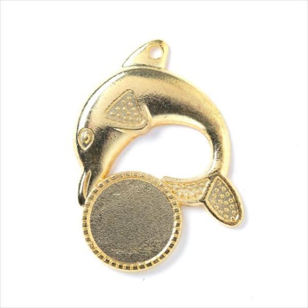 ~[M 1 CJ C ێM g20 S[h  J Jt htB W ANZT[ p[c ^g `[ nhCh f ޗ  |