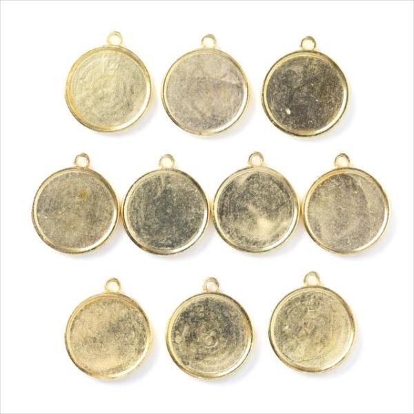 ~[M 10Zbg ێM  g30 S[h  J Jt Eh W ANZT[ p[c `[ ZbeBO  sAX CO |