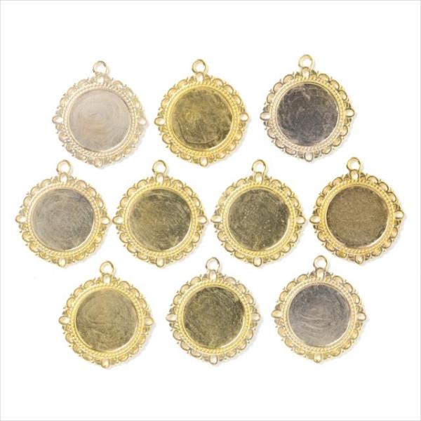 ~[M 10Zbg ێM g32 S[h  J Jt  Eh W ANZT[ p[c ^g `[  nhCh y_g f 