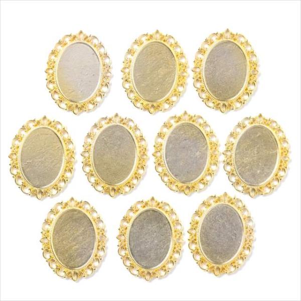 ~[M 10Zbg ȉ~ g33 S[h  JȂ J I[o W ANZT[ p[c g ^g ZbeBO  y JI f ޗ 