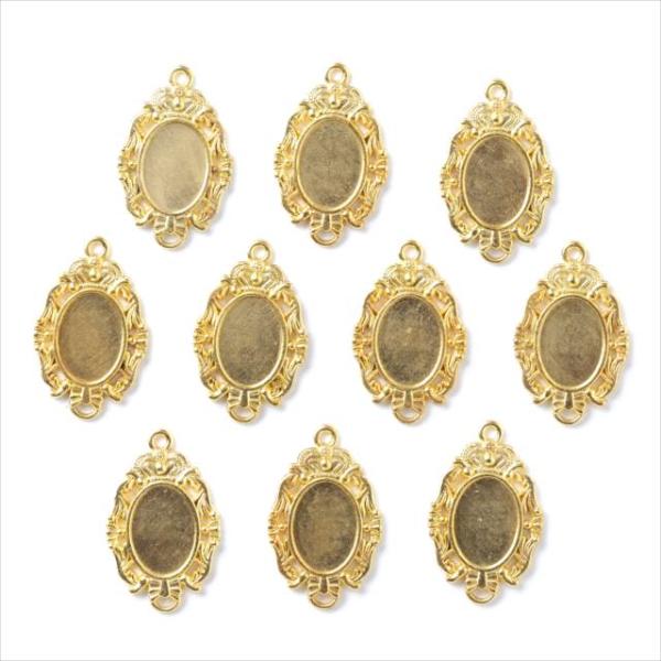 ~[M 10Zbg ȉ~ g36 S[h  RlN^[ J Jt I[o W ANZT[ p[c ^g `[ ZbeBO  sAX f