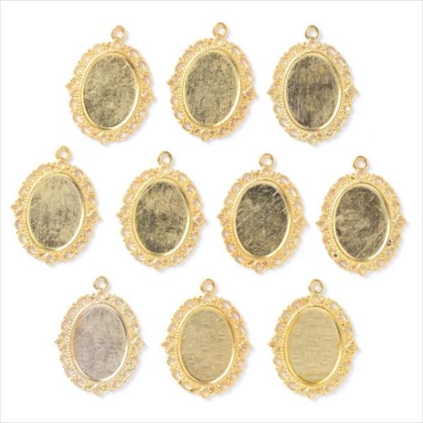 ~[M 10Zbg ȉ~ g38 S[h  J Jt I[o W ANZT[ p[c ^g `[ ZbeBO  JI CO f