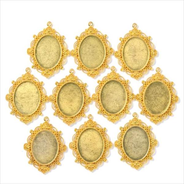 ~[M 10Zbg ȉ~  g41 S[h  J Jt I[o W ANZT[ p[c ^g ZbeBO  y Lbg y_g f