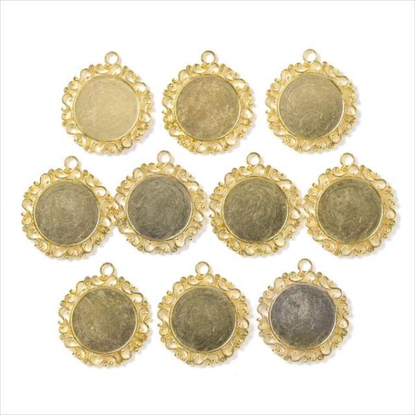 ~[M 10Zbg ێM 傫 g42 S[h  J Jt  W ANZT[ p[c `[ ZbeBO  y JI lbNX 