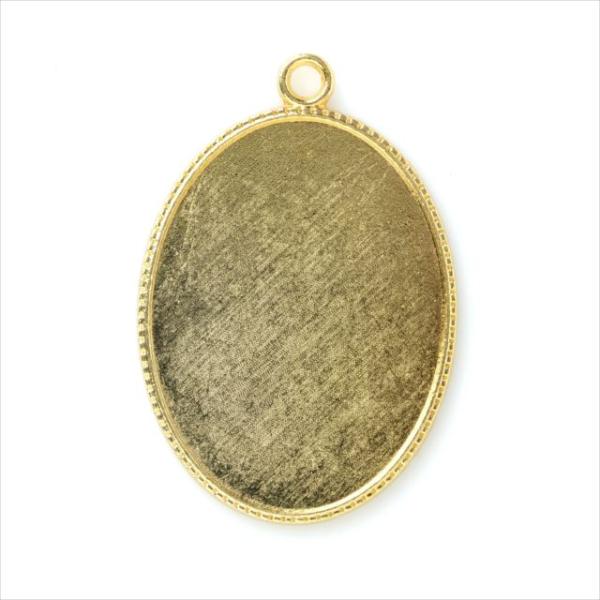 ~[M 1 ȉ~ 傫 g44 S[h  J Jt I[o W ANZT[ p[c ^g [h ZbeBO  nhCh lbNX