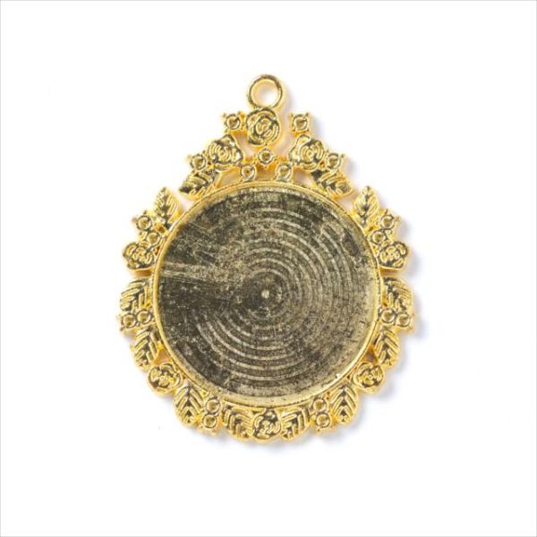 ~[M 1 ێM 傫 g64 S[h  J Jt  W ANZT[ p[c ^g ZbeBO  y JI lbNX y_g |