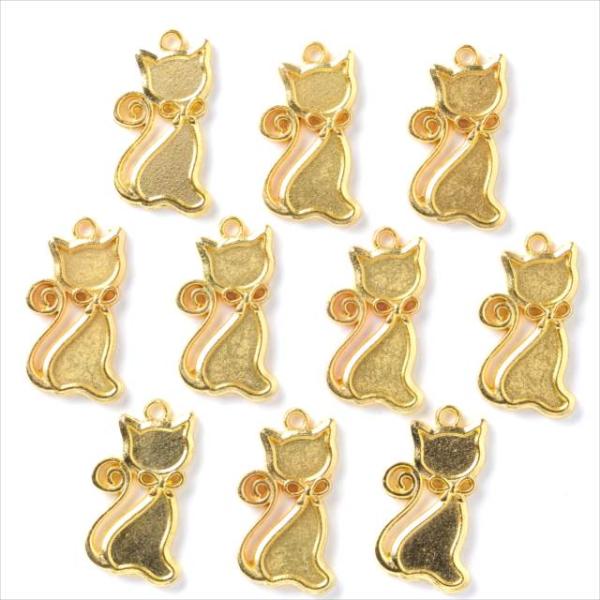 ~[M 10Zbg L lR g70 S[h  J Jt Lbg W ANZT[ p[c ^g `[  nhCh CO f |