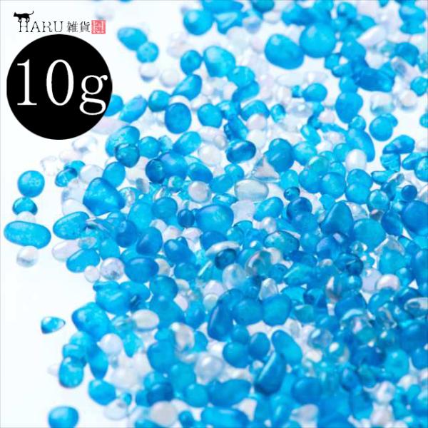 I[̎ 10g u[ NA[ ~bNX AB KX̗ Ȃ Ɏq   } F W fRp[c  p[c KXp[c lC V-099