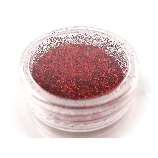 グリッター レッド 赤 128分の1 ラメパウダー レジンアクセサリー ネイル ジェルネイル 着色 デコパーツ Buyee Buyee 일본 통신 판매 상품 옥션의 대리 입찰 대리 구매 서비스