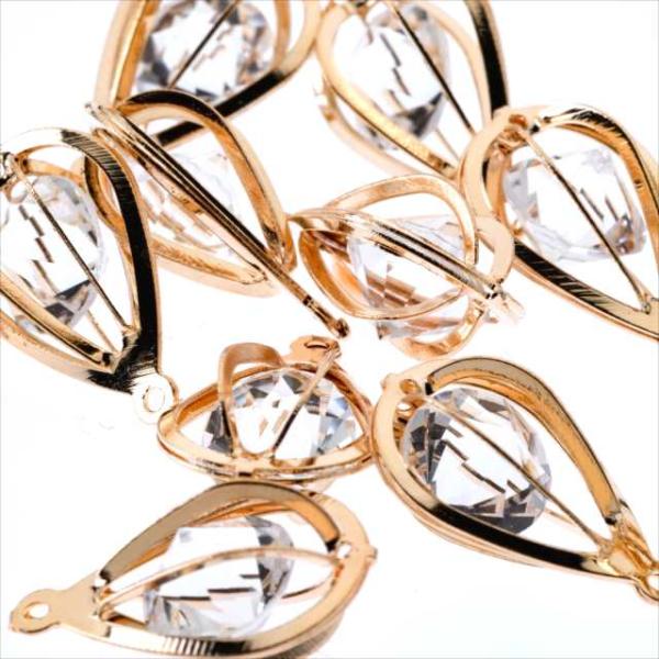 KXXg[ `[ 10Zbg  hbv  uYS[h ANZT[ p[c Jt  ^ sAX KX Xg[ NA[ R-017