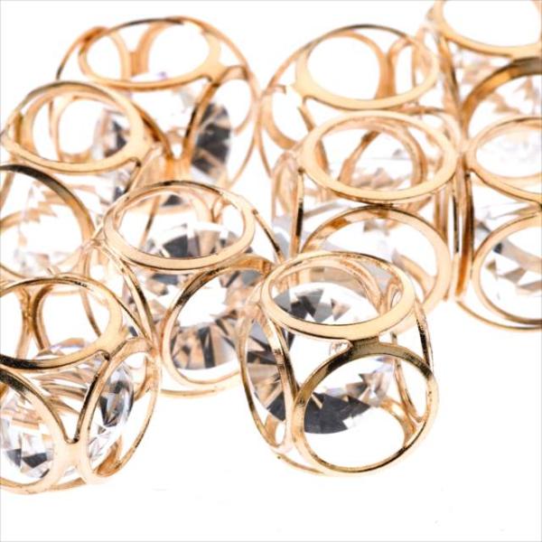 KXXg[ `[ 10Zbg L[u XNGA uYS[h ANZT[ p[c lp J JȂ Xg[ NA[ nhCh R-015