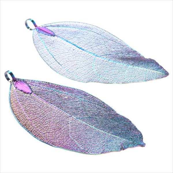 t`[ C{[ 2Zbg TCY XPg[t ͗t t t p[c XJV Jt C[ ANZT[ nhCh Q-070