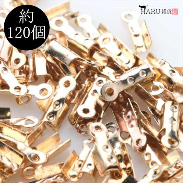 R  uYS[h 120 2.5mm  }bgS[h R̎  p[c R~ q q~ ߋ Ghp[c ANZT[ ڑ P-210