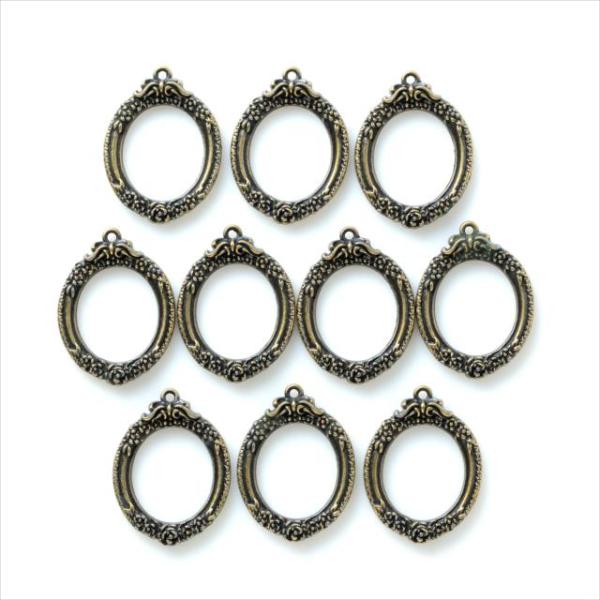 W g 10Zbg I[o a56 AeB[NS[h Ô J Jt ~[M ȉ~ W ANZT[ p[c t[ g ^g `[