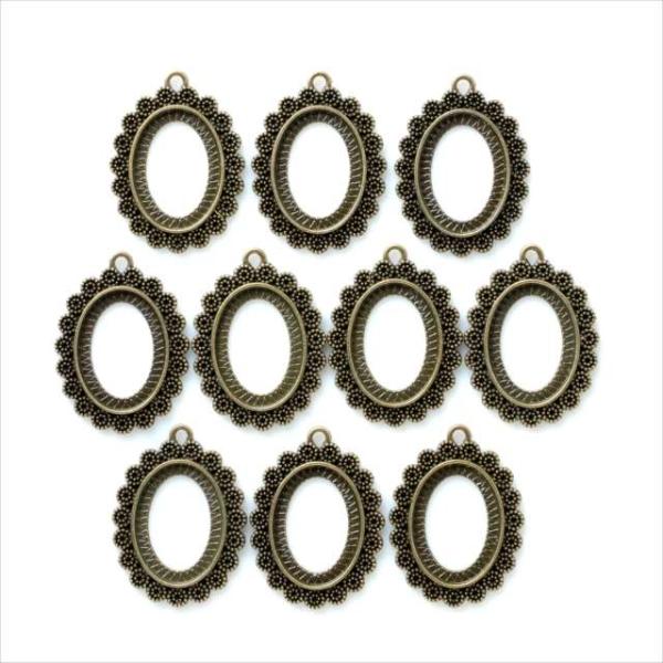 W g 10Zbg I[o a57 AeB[NS[h Ô J Jt ~[M ȉ~ W ANZT[ p[c t[ g ^g [h