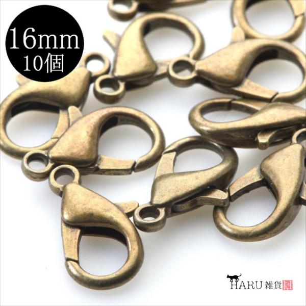 AeB[NS[h JjJ 16mm 10Zbg Ô iXJ tbN ߋ ڑp[c ANZT[ p[c | nhCh  fUC f P-120