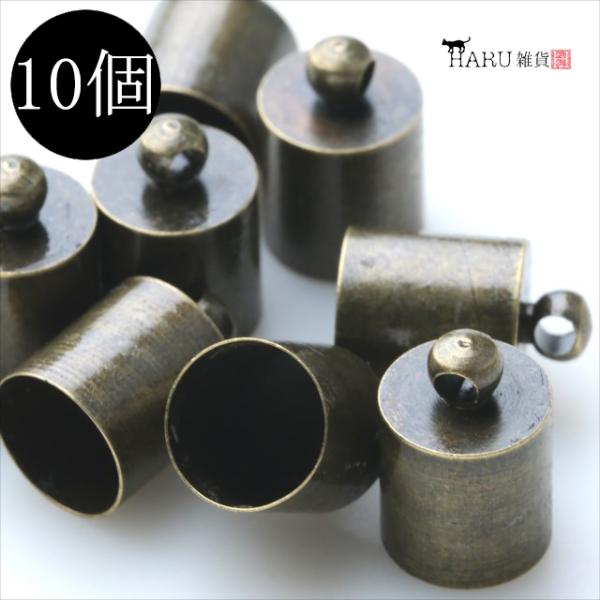 Jc AeB[N 8mm 10Zbg Ô Lbv p[c R q ^bZ ANZT[ `[ Ghp[c nhCh  ޗ P-200