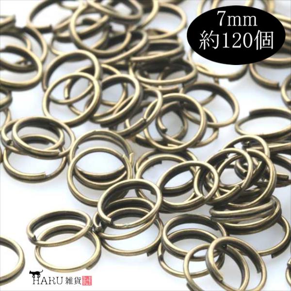 Ô dۃJ 7mm 120 2d AeB[NS[h }J ܂邩 ANZT[ p[c | nhCh  fUC sAX lbNX P-040