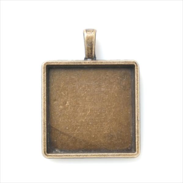 ~[M 1 lp a07 AeB[NS[h Ô J Jt XNGA o`J W ANZT[ p[c g ^g [h  nhCh