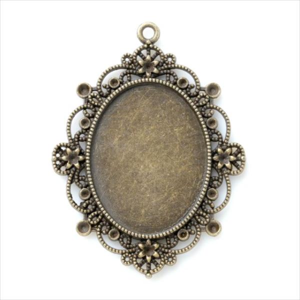 ~[M 1 ȉ~  a41 AeB[NS[h Ô J Jt I[o W ANZT[ p[c g [h ZbeBO  JI f