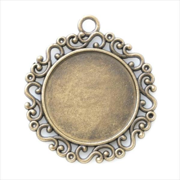 ~[M 1 ێM 傫 a42 AeB[NS[h Ô J Jt  W ANZT[ p[c ^g `[ ZbeBO  JI 