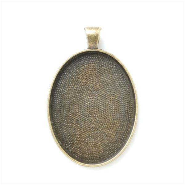 ~[M 1 ȉ~  a63 AeB[NS[h Ô J Jt I[o o`J W ANZT[ p[c [h ZbeBO  |