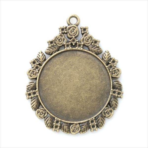 ~[M 1 ێM 傫 a64 AeB[NS[h Ô J Jt  W ANZT[ p[c g ZbeBO  y JI Lbg f