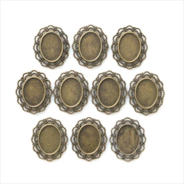 ~[M 10Zbg ȉ~ a01 AeB[NS[h Ô JȂ J I[o W ANZT[ p[c  JI Lbg f ޗ  |