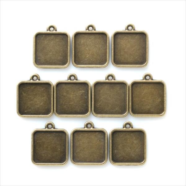 ~[M 10Zbg lp a08 AeB[NS[h Ô J Jt XNGA W ANZT[ p[c g [h `[ nhCh f