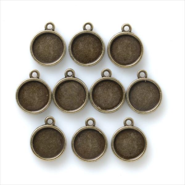 ~[M 10Zbg ێM  a09 AeB[NS[h Ô J Jt  Eh W ANZT[ p[c ^g ZbeBO  |