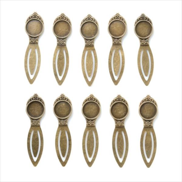 ~[M 10Zbg Nbv  a11 AeB[NS[h Ô JȂ J  ubN}[N W ANZT[ p[c nhCh f